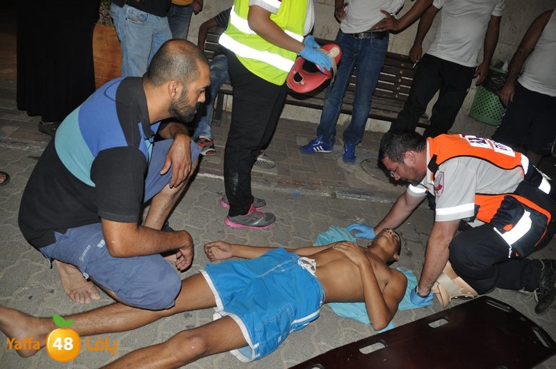 schoolasjdhwq (1).JPG